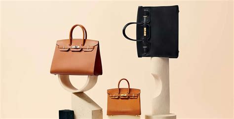 birkin hermes storia|birkin bags wikipedia.